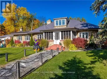 7491 15 Side Road, Halton Hills, ON L9Y2X7, 6 Bedrooms Bedrooms, ,4 BathroomsBathrooms,Single Family,For Sale,15 Side,W6809080 7491 15 Side Road, Halton Hills, ON L9Y2X7, 6 Bedrooms Bedrooms, ,4 BathroomsBathrooms,Single Family,For Sale,15 Side,W6809080
