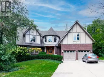 1171 Colborne Court, Oakville, ON L6J6B9, 5 Bedrooms Bedrooms, ,4 BathroomsBathrooms,Single Family,For Lease,Colborne,W6812200 1171 Colborne Court, Oakville, ON L6J6B9, 5 Bedrooms Bedrooms, ,4 BathroomsBathrooms,Single Family,For Lease,Colborne,W6812200