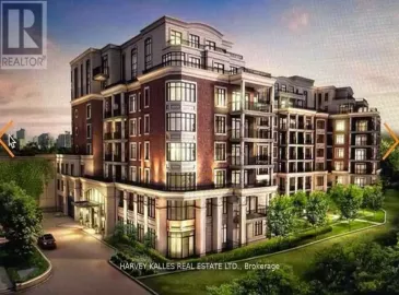 1900 Bayview, Toronto, ON M4G0A6, 2 Bedrooms Bedrooms, ,2 BathroomsBathrooms,Single Family,For Sale,Bayview,C6811240 1900 Bayview, Toronto, ON M4G0A6, 2 Bedrooms Bedrooms, ,2 BathroomsBathrooms,Single Family,For Sale,Bayview,C6811240