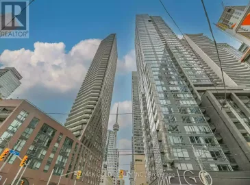 295 Adelaide Street, Toronto, Ontario M5V0L4, 2 Bedrooms Bedrooms, ,2 BathroomsBathrooms,Single Family,For Sale,Adelaide,C6812314 295 Adelaide Street, Toronto, Ontario M5V0L4, 2 Bedrooms Bedrooms, ,2 BathroomsBathrooms,Single Family,For Sale,Adelaide,C6812314