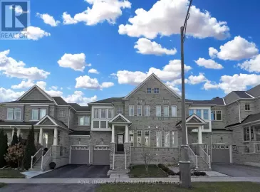 37 Pexton, Richmond Hill, ON L4E4Y4, 4 Bedrooms Bedrooms, ,3 BathroomsBathrooms,Single Family,For Sale,Pexton,N6813390 37 Pexton, Richmond Hill, ON L4E4Y4, 4 Bedrooms Bedrooms, ,3 BathroomsBathrooms,Single Family,For Sale,Pexton,N6813390