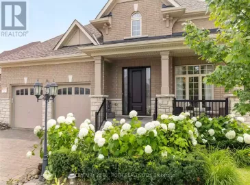 3 Cameron Street, Springwater, Ontario L9X0S6, 4 Bedrooms Bedrooms, ,5 BathroomsBathrooms,Single Family,For Sale,Cameron,S7000610 3 Cameron Street, Springwater, Ontario L9X0S6, 4 Bedrooms Bedrooms, ,5 BathroomsBathrooms,Single Family,For Sale,Cameron,S7000610