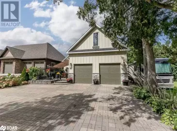 44 ELIZABETH Street, Alliston, ON L9R1H7, 4 Bedrooms Bedrooms, ,4 BathroomsBathrooms,Single Family,For Sale,ELIZABETH,40484444 44 ELIZABETH Street, Alliston, ON L9R1H7, 4 Bedrooms Bedrooms, ,4 BathroomsBathrooms,Single Family,For Sale,ELIZABETH,40484444