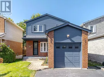 2256 Silverbirch Court, Burlington, ON L7M3H2, 4 Bedrooms Bedrooms, ,4 BathroomsBathrooms,Single Family,For Sale,Silverbirch,W7020162 2256 Silverbirch Court, Burlington, ON L7M3H2, 4 Bedrooms Bedrooms, ,4 BathroomsBathrooms,Single Family,For Sale,Silverbirch,W7020162