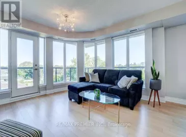 760 Sheppard, Toronto, ON M3H0B3, 2 Bedrooms Bedrooms, ,2 BathroomsBathrooms,Single Family,For Sale,Sheppard,C7022666 760 Sheppard, Toronto, ON M3H0B3, 2 Bedrooms Bedrooms, ,2 BathroomsBathrooms,Single Family,For Sale,Sheppard,C7022666