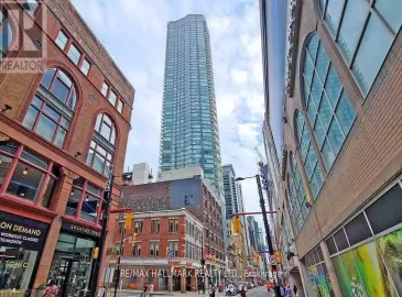 197 Yonge Street, Toronto, Ontario M5B1M4, 2 Bedrooms Bedrooms, ,1 BathroomBathrooms,Single Family,For Sale,Yonge,C7032128 197 Yonge Street, Toronto, Ontario M5B1M4, 2 Bedrooms Bedrooms, ,1 BathroomBathrooms,Single Family,For Sale,Yonge,C7032128