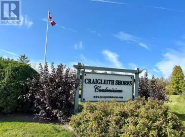 209472 Highway 26 Road, Blue Mountains, Ontario L9Y0V3, 1 Bedroom Bedrooms, ,1 BathroomBathrooms,Single Family,For Sale,Highway 26,X7032022 209472 Highway 26 Road, Blue Mountains, Ontario L9Y0V3, 1 Bedroom Bedrooms, ,1 BathroomBathrooms,Single Family,For Sale,Highway 26,X7032022