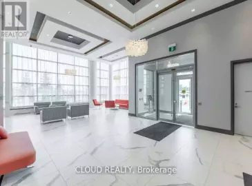 3600 Highway 7, Vaughan, Ontario L4L0G7, 2 Bedrooms Bedrooms, ,1 BathroomBathrooms,Single Family,For Sale,Highway 7,N7033416 3600 Highway 7, Vaughan, Ontario L4L0G7, 2 Bedrooms Bedrooms, ,1 BathroomBathrooms,Single Family,For Sale,Highway 7,N7033416