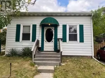 192 WELLINGTON Street, Brantford, Ontario N3S3Z2, 4 Bedrooms Bedrooms, ,2 BathroomsBathrooms,Single Family,For Sale,WELLINGTON,40491300 192 WELLINGTON Street, Brantford, Ontario N3S3Z2, 4 Bedrooms Bedrooms, ,2 BathroomsBathrooms,Single Family,For Sale,WELLINGTON,40491300