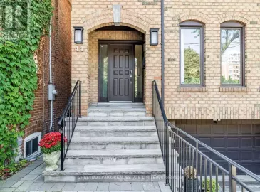 44 Duplex, Toronto, Ontario M5P2A3, 4 Bedrooms Bedrooms, ,4 BathroomsBathrooms,Single Family,For Sale,Duplex,C7033662 44 Duplex, Toronto, Ontario M5P2A3, 4 Bedrooms Bedrooms, ,4 BathroomsBathrooms,Single Family,For Sale,Duplex,C7033662