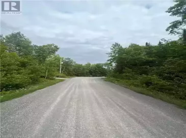 N/A Osborne Court, Marmora and Lake, Ontario K0K2M0, ,Vacant Land,For Sale,Osborne,X7033964 N/A Osborne Court, Marmora and Lake, Ontario K0K2M0, ,Vacant Land,For Sale,Osborne,X7033964