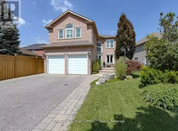 341 Veneto Drive, Vaughan, ON L4L8X8, 6 Bedrooms Bedrooms, ,5 BathroomsBathrooms,Single Family,For Sale,Veneto,N7035508 341 Veneto Drive, Vaughan, ON L4L8X8, 6 Bedrooms Bedrooms, ,5 BathroomsBathrooms,Single Family,For Sale,Veneto,N7035508