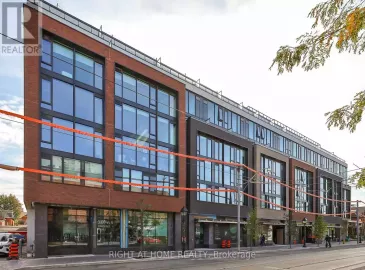 899 College Street, Toronto, ON M6H1A1, 3 Bedrooms Bedrooms, ,3 BathroomsBathrooms,Single Family,For Sale,College,C7047840 899 College Street, Toronto, ON M6H1A1, 3 Bedrooms Bedrooms, ,3 BathroomsBathrooms,Single Family,For Sale,College,C7047840
