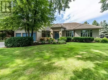 206 Lakeside, Burlington, ON L7N1Y5, 4 Bedrooms Bedrooms, ,4 BathroomsBathrooms,Single Family,For Sale,Lakeside,W7051080 206 Lakeside, Burlington, ON L7N1Y5, 4 Bedrooms Bedrooms, ,4 BathroomsBathrooms,Single Family,For Sale,Lakeside,W7051080