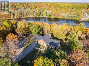 38 Bontervale Road, Marmora and Lake, ON K0K2M0, 4 Bedrooms Bedrooms, ,3 BathroomsBathrooms,Single Family,For Sale,Bontervale,X7057518 38 Bontervale Road, Marmora and Lake, ON K0K2M0, 4 Bedrooms Bedrooms, ,3 BathroomsBathrooms,Single Family,For Sale,Bontervale,X7057518
