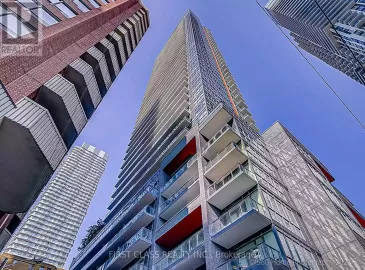 159 Dundas Street, Toronto, ON M5B0A9, 1 Bedroom Bedrooms, ,1 BathroomBathrooms,Single Family,For Sale,Dundas,C7062136 159 Dundas Street, Toronto, ON M5B0A9, 1 Bedroom Bedrooms, ,1 BathroomBathrooms,Single Family,For Sale,Dundas,C7062136
