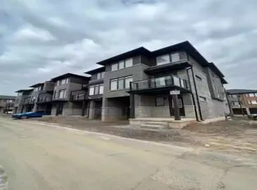 Brantford, Ontario N3T0W9, 3 Bedrooms Bedrooms, ,3 BathroomsBathrooms,Single Family,For Lease,H4176351 Brantford, Ontario N3T0W9, 3 Bedrooms Bedrooms, ,3 BathroomsBathrooms,Single Family,For Lease,H4176351