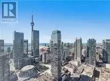 180 University, Toronto, Ontario M5H0A2, 1 Bedroom Bedrooms, ,1 BathroomBathrooms,Single Family,For Lease,University,C7062124 180 University, Toronto, Ontario M5H0A2, 1 Bedroom Bedrooms, ,1 BathroomBathrooms,Single Family,For Lease,University,C7062124