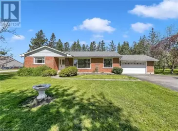 462 ARKELL Road, Puslinch, ON N0B2J0, 4 Bedrooms Bedrooms, ,2 BathroomsBathrooms,Single Family,For Sale,ARKELL,40494681 462 ARKELL Road, Puslinch, ON N0B2J0, 4 Bedrooms Bedrooms, ,2 BathroomsBathrooms,Single Family,For Sale,ARKELL,40494681
