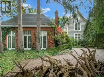 450 BLUE HERON Ridge, Cambridge, Ontario N3H2M7, 3 Bedrooms Bedrooms, ,3 BathroomsBathrooms,Single Family,For Sale,BLUE HERON,40491999 450 BLUE HERON Ridge, Cambridge, Ontario N3H2M7, 3 Bedrooms Bedrooms, ,3 BathroomsBathrooms,Single Family,For Sale,BLUE HERON,40491999