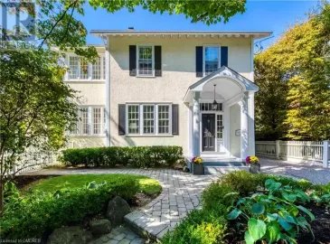 225 WILLIAM Street, Oakville, Ontario L6J1E1, 5 Bedrooms Bedrooms, ,4 BathroomsBathrooms,Single Family,For Sale,WILLIAM,40495422 225 WILLIAM Street, Oakville, Ontario L6J1E1, 5 Bedrooms Bedrooms, ,4 BathroomsBathrooms,Single Family,For Sale,WILLIAM,40495422