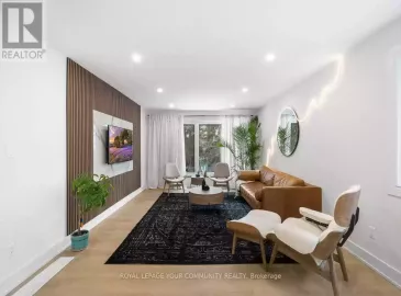 26 Grangemill Crescent, Toronto, Ontario M3B2J2, 4 Bedrooms Bedrooms, ,2 BathroomsBathrooms,Single Family,For Lease,Grangemill,C7063478 26 Grangemill Crescent, Toronto, Ontario M3B2J2, 4 Bedrooms Bedrooms, ,2 BathroomsBathrooms,Single Family,For Lease,Grangemill,C7063478