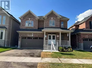 21 Sanford Circle, Springwater, Ontario L9X2A8, 4 Bedrooms Bedrooms, ,4 BathroomsBathrooms,Single Family,For Lease,Sanford,S7063720 21 Sanford Circle, Springwater, Ontario L9X2A8, 4 Bedrooms Bedrooms, ,4 BathroomsBathrooms,Single Family,For Lease,Sanford,S7063720