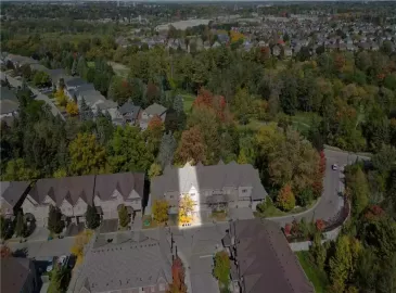 Newmarket, Ontario L3X0A3, 3 Bedrooms Bedrooms, ,4 BathroomsBathrooms,Single Family,For Sale,H4176450 Newmarket, Ontario L3X0A3, 3 Bedrooms Bedrooms, ,4 BathroomsBathrooms,Single Family,For Sale,H4176450