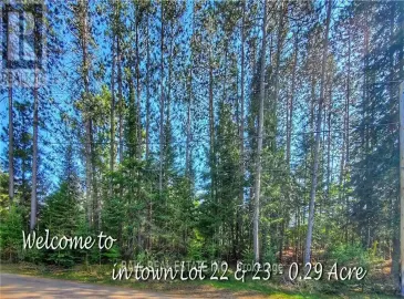 0 High Street, Wollaston, Ontario K0L1P0, ,Vacant Land,For Sale,High,X7064188 0 High Street, Wollaston, Ontario K0L1P0, ,Vacant Land,For Sale,High,X7064188