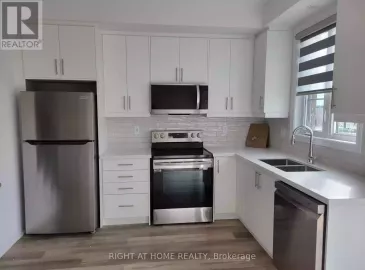 120 Court Drive, Brant, Ontario N3L0N2, 3 Bedrooms Bedrooms, ,3 BathroomsBathrooms,Single Family,For Lease,Court,X7201060 120 Court Drive, Brant, Ontario N3L0N2, 3 Bedrooms Bedrooms, ,3 BathroomsBathrooms,Single Family,For Lease,Court,X7201060