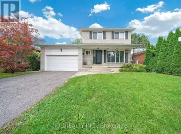18 Didrickson Drive, Toronto, Ontario M2P1J6, 5 Bedrooms Bedrooms, ,4 BathroomsBathrooms,Single Family,For Lease,Didrickson,C7216806 18 Didrickson Drive, Toronto, Ontario M2P1J6, 5 Bedrooms Bedrooms, ,4 BathroomsBathrooms,Single Family,For Lease,Didrickson,C7216806