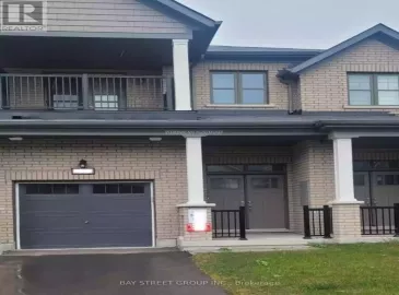 35 Sutcliffe Drive, Whitby, Ontario L1R0R2, 3 Bedrooms Bedrooms, ,3 BathroomsBathrooms,Single Family,For Lease,Sutcliffe,E7219892 35 Sutcliffe Drive, Whitby, Ontario L1R0R2, 3 Bedrooms Bedrooms, ,3 BathroomsBathrooms,Single Family,For Lease,Sutcliffe,E7219892