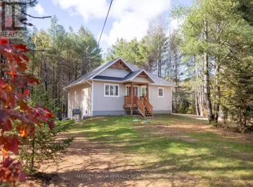 1004 Elm Road, Minden Hills, ON K0M1X0, 4 Bedrooms Bedrooms, ,3 BathroomsBathrooms,Single Family,For Sale,Elm,X7221048