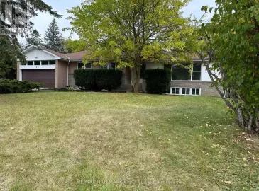 15 Vistaview Boulevard, Vaughan, Ontario L4J2A5, 4 Bedrooms Bedrooms, ,2 BathroomsBathrooms,Single Family,For Lease,Vistaview,N7221754 15 Vistaview Boulevard, Vaughan, Ontario L4J2A5, 4 Bedrooms Bedrooms, ,2 BathroomsBathrooms,Single Family,For Lease,Vistaview,N7221754