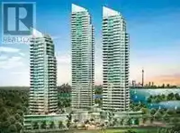 2230 Lakeshore West Boulevard, Toronto, Ontario M2P3B5, 1 Bedroom Bedrooms, ,1 BathroomBathrooms,Single Family,For Sale,Lakeshore West,W7222416 2230 Lakeshore West Boulevard, Toronto, Ontario M2P3B5, 1 Bedroom Bedrooms, ,1 BathroomBathrooms,Single Family,For Sale,Lakeshore West,W7222416