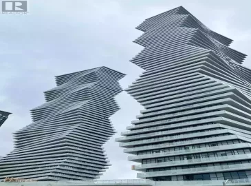 3883 Quartz Road, Mississauga, ON L5B0M4, 2 Bedrooms Bedrooms, ,1 BathroomBathrooms,Single Family,For Sale,Quartz,W7222832 3883 Quartz Road, Mississauga, ON L5B0M4, 2 Bedrooms Bedrooms, ,1 BathroomBathrooms,Single Family,For Sale,Quartz,W7222832