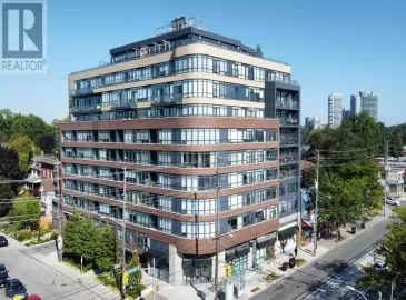 11 Superior, Toronto, ON M8V0A7, 1 Bedroom Bedrooms, ,1 BathroomBathrooms,Single Family,For Sale,Superior,W7222894 11 Superior, Toronto, ON M8V0A7, 1 Bedroom Bedrooms, ,1 BathroomBathrooms,Single Family,For Sale,Superior,W7222894