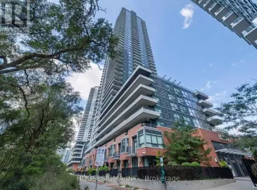 2220 Lake Shore Boulevard, Toronto, Ontario M8V0C1, 2 Bedrooms Bedrooms, ,1 BathroomBathrooms,Single Family,For Sale,Lake Shore,W7223186 2220 Lake Shore Boulevard, Toronto, Ontario M8V0C1, 2 Bedrooms Bedrooms, ,1 BathroomBathrooms,Single Family,For Sale,Lake Shore,W7223186