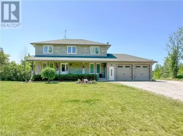 42 Skiview Drive, Cavan Monaghan, Ontario L0A1A0, 4 Bedrooms Bedrooms, ,3 BathroomsBathrooms,Single Family,For Sale,Skiview,X7223224 42 Skiview Drive, Cavan Monaghan, Ontario L0A1A0, 4 Bedrooms Bedrooms, ,3 BathroomsBathrooms,Single Family,For Sale,Skiview,X7223224