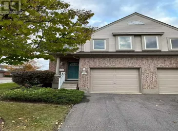 85 Roehampton Crescent, Guelph, ON N1L1M7, 4 Bedrooms Bedrooms, ,3 BathroomsBathrooms,Single Family,For Sale,Roehampton,X7223286 85 Roehampton Crescent, Guelph, ON N1L1M7, 4 Bedrooms Bedrooms, ,3 BathroomsBathrooms,Single Family,For Sale,Roehampton,X7223286