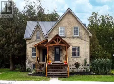 119 YONGE Street, Walkerton, Ontario N0G2V0, 4 Bedrooms Bedrooms, ,3 BathroomsBathrooms,Single Family,For Sale,YONGE,40500183 119 YONGE Street, Walkerton, Ontario N0G2V0, 4 Bedrooms Bedrooms, ,3 BathroomsBathrooms,Single Family,For Sale,YONGE,40500183