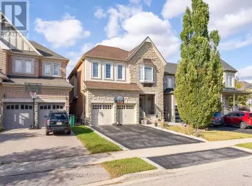 36 Quatro Crescent, Brampton, ON L6P2T5, 6 Bedrooms Bedrooms, ,5 BathroomsBathrooms,Single Family,For Sale,Quatro,W7242116 36 Quatro Crescent, Brampton, ON L6P2T5, 6 Bedrooms Bedrooms, ,5 BathroomsBathrooms,Single Family,For Sale,Quatro,W7242116