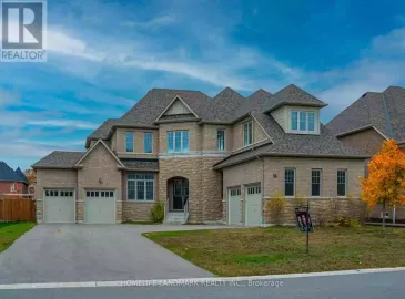 56 Redmond Crescent, Springwater, Ontario L9X2A2, 5 Bedrooms Bedrooms, ,6 BathroomsBathrooms,Single Family,For Sale,Redmond,S7248774 56 Redmond Crescent, Springwater, Ontario L9X2A2, 5 Bedrooms Bedrooms, ,6 BathroomsBathrooms,Single Family,For Sale,Redmond,S7248774
