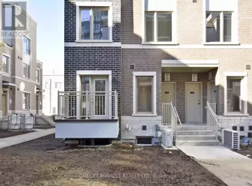 31 Honeycrisp Crescent, Vaughan, Ontario L4K0N6, 2 Bedrooms Bedrooms, ,3 BathroomsBathrooms,Single Family,For Sale,Honeycrisp,N7248868 31 Honeycrisp Crescent, Vaughan, Ontario L4K0N6, 2 Bedrooms Bedrooms, ,3 BathroomsBathrooms,Single Family,For Sale,Honeycrisp,N7248868