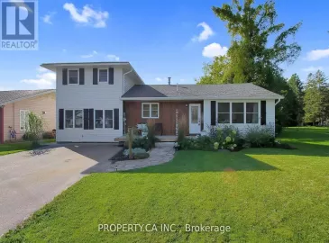 283 Sunnidale Street, Clearview, Ontario L0M1S0, 4 Bedrooms Bedrooms, ,2 BathroomsBathrooms,Single Family,For Sale,Sunnidale,S7248814 283 Sunnidale Street, Clearview, Ontario L0M1S0, 4 Bedrooms Bedrooms, ,2 BathroomsBathrooms,Single Family,For Sale,Sunnidale,S7248814