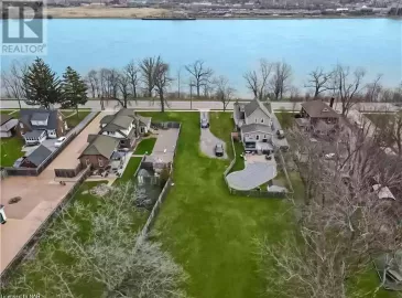 NIAGARA Boulevard, Fort Erie, ON L2A3H2, ,Vacant Land,For Sale,NIAGARA,40504802 NIAGARA Boulevard, Fort Erie, ON L2A3H2, ,Vacant Land,For Sale,NIAGARA,40504802