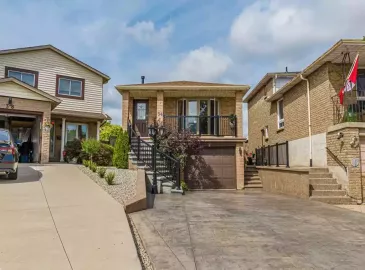 Hamilton, ON L8W1Y5, 3 Bedrooms Bedrooms, ,2 BathroomsBathrooms,Single Family,For Sale,H4178322 Hamilton, ON L8W1Y5, 3 Bedrooms Bedrooms, ,2 BathroomsBathrooms,Single Family,For Sale,H4178322