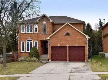 Hamilton, Ontario L9H6X5, 4 Bedrooms Bedrooms, ,4 BathroomsBathrooms,Single Family,For Lease,H4178348 Hamilton, Ontario L9H6X5, 4 Bedrooms Bedrooms, ,4 BathroomsBathrooms,Single Family,For Lease,H4178348
