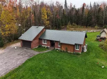Bonfield, ON P0H1B0, 3 Bedrooms Bedrooms, ,1 BathroomBathrooms,Single Family,For Sale,H4178346 Bonfield, ON P0H1B0, 3 Bedrooms Bedrooms, ,1 BathroomBathrooms,Single Family,For Sale,H4178346