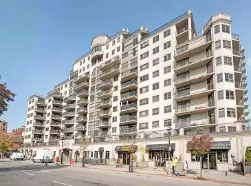 Burlington, ON L7R0A4, 3 Bedrooms Bedrooms, ,2 BathroomsBathrooms,Single Family,For Sale,H4178111 Burlington, ON L7R0A4, 3 Bedrooms Bedrooms, ,2 BathroomsBathrooms,Single Family,For Sale,H4178111